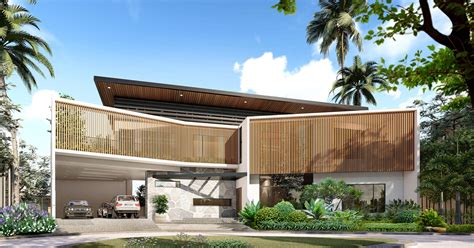 architectural firm in manila|Architectural Firm in Manila, Philippines .